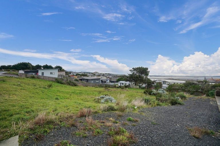 Photo of property in 289 Foyle Street, Bluff, 9814