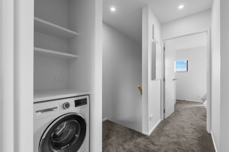 Photo of property in 5/623 Cashel Street, Linwood, Christchurch, 8011