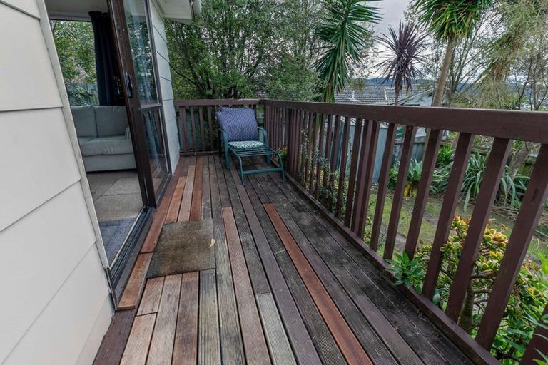 Photo of property in 27b Ranger Place, Raumanga, Whangarei, 0110