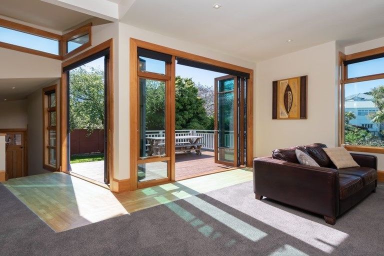 Photo of property in 24 Rewa Road, Hataitai, Wellington, 6021