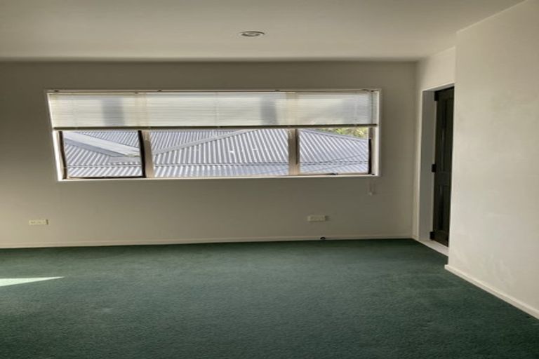 Photo of property in 55 Scarborough Terrace, Mount Victoria, Wellington, 6011