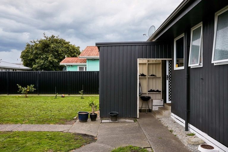 Photo of property in 5 Bloomfield Road, Te Hapara, Gisborne, 4010