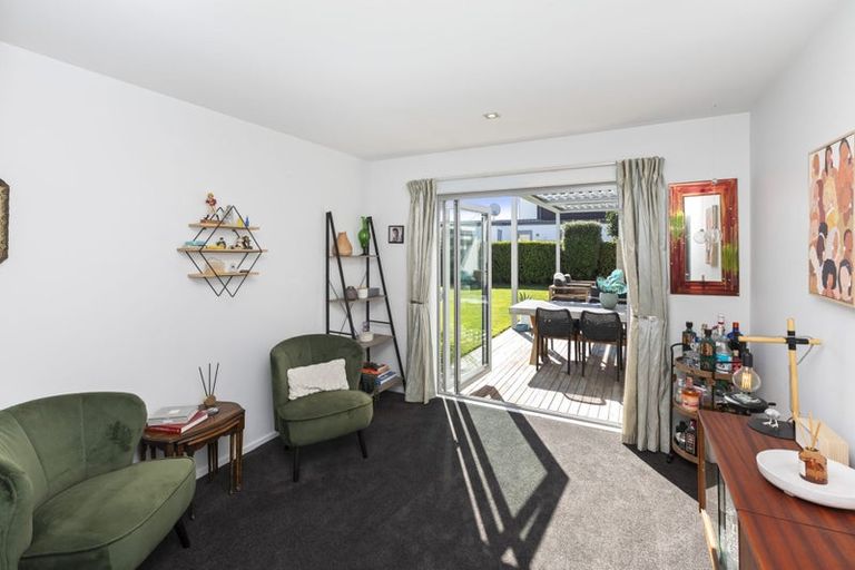 Photo of property in 101 Aston Drive, Waimairi Beach, Christchurch, 8083