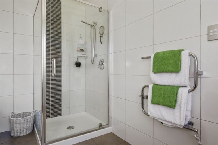 Photo of property in 286g Mclaren Falls Road, Omanawa, Tauranga, 3171