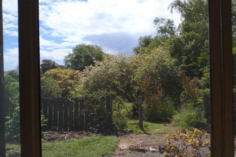 Photo of property in 18a Morgan Avenue, Marewa, Napier, 4110