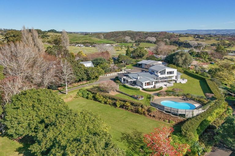Photo of property in 289 Waitaha Road, Welcome Bay, Tauranga, 3112