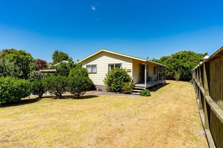 Photo of property in 311 Molesworth Drive, Mangawhai Heads, Mangawhai, 0505
