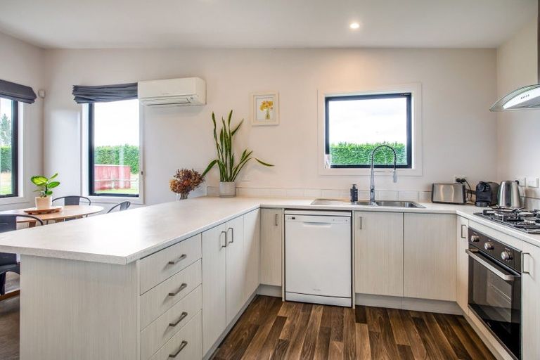 Photo of property in 241 Trices Road, Prebbleton, Christchurch, 7674