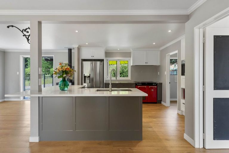 Photo of property in 234 Russell Bruce Place, Onemana, Whangamata, 3691