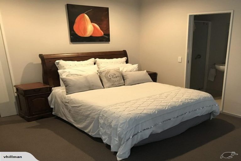 Photo of property in 3 Romney Close, Richmond, 7020