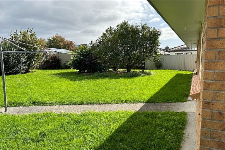 Photo of property in 32 Highfields Drive, Katikati, 3129