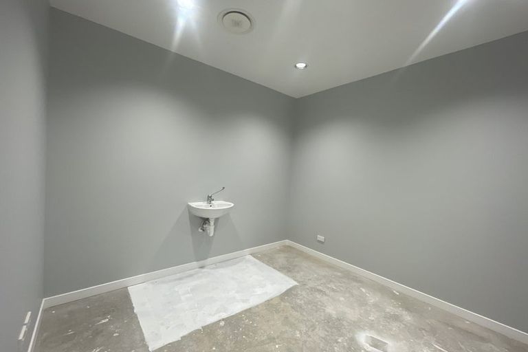 Photo of property in 4 Moxham Avenue, Hataitai, Wellington, 6021