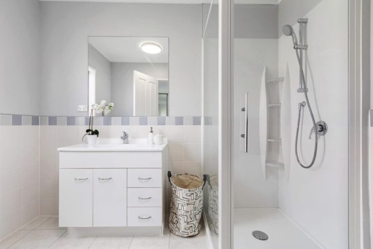 Photo of property in Diamond Sands, 11/644 Grenada Street, Papamoa Beach, Papamoa, 3118