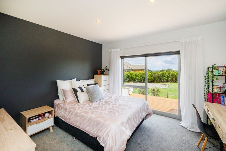 Photo of property in 39 Branksome Place, Aokautere, Palmerston North, 4471