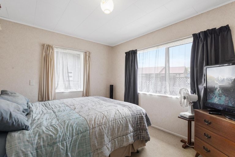 Photo of property in 3 Firth Close, Matamata, 3400