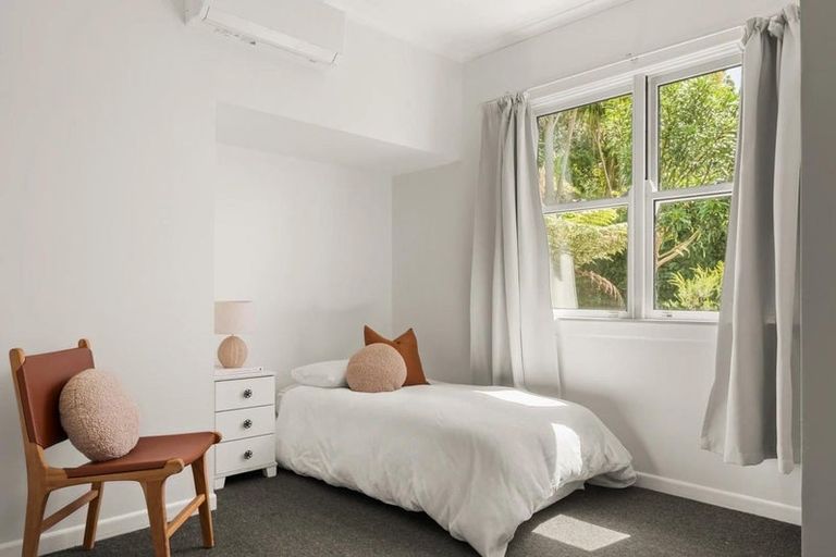 Photo of property in 60 Douglas Street, Okitu, Gisborne, 4010