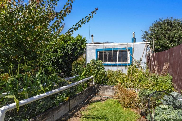 Photo of property in 14 Hydro Road, Edgecumbe, 3120