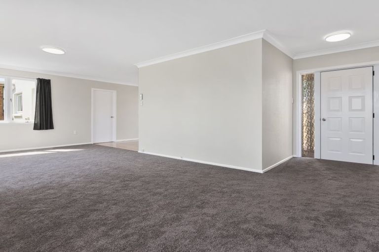 Photo of property in 16a Bristol Avenue, Brookfield, Tauranga, 3110