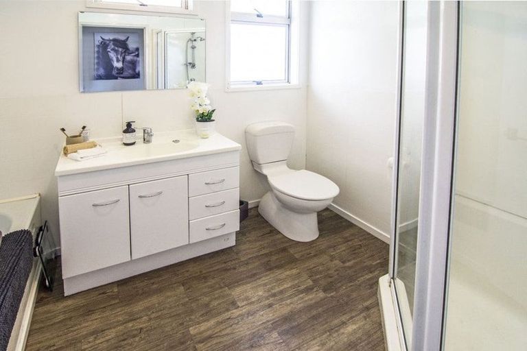 Photo of property in 38 Taranaki Street, Kuripuni, Masterton, 5810