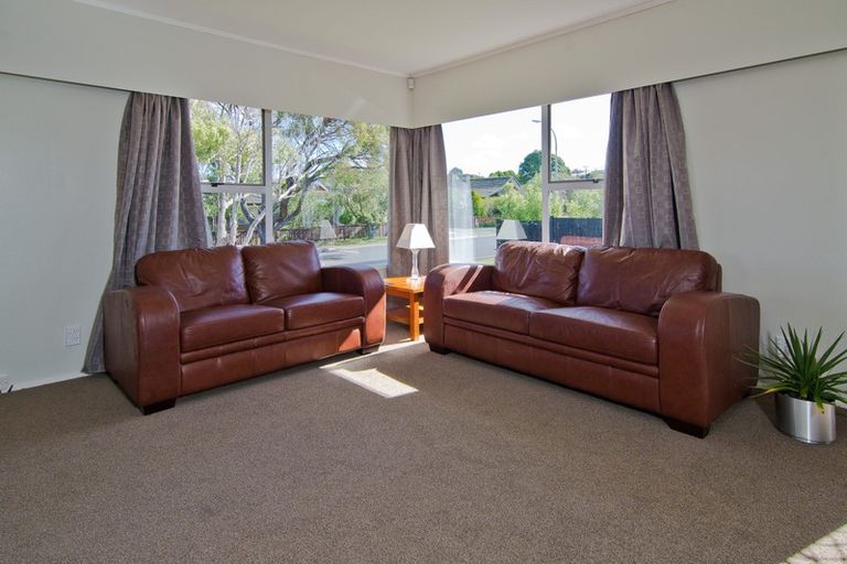 Photo of property in 1/23 Bertrand Road, Mount Wellington, Auckland, 1060