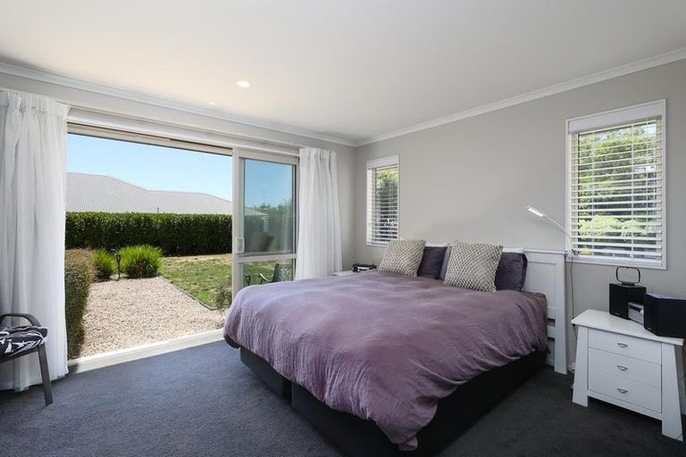 Photo of property in 21 Les Wakefield Road, Mapua, 7005