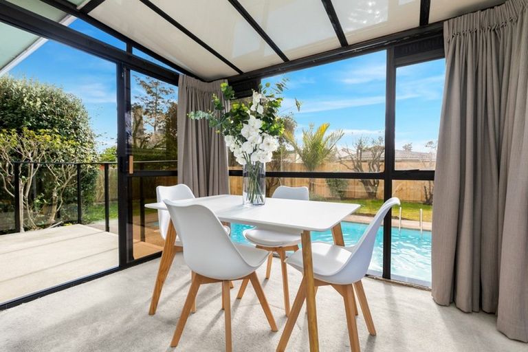 Photo of property in 17 Epsom Road, Mount Maunganui, 3116