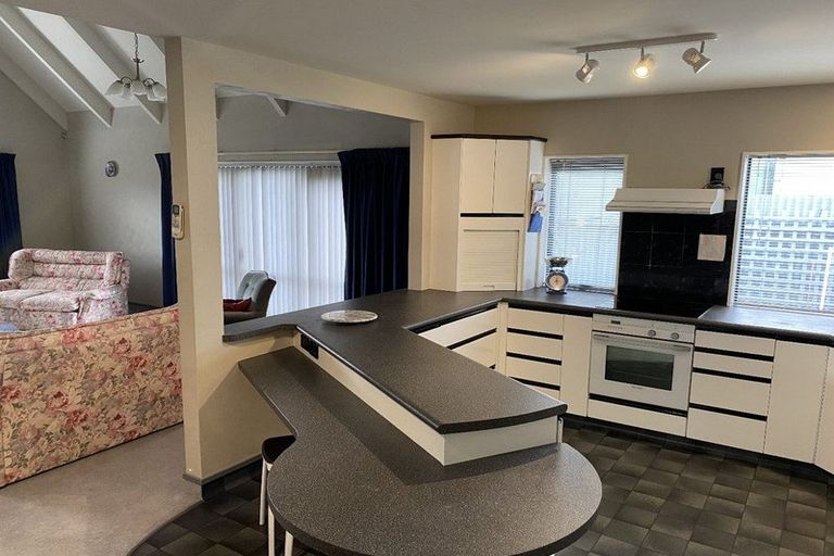 Photo of property in 5 Miller Place, Masterton, 5810