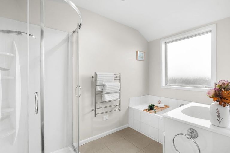 Photo of property in 125 William Brittan Avenue, Halswell, Christchurch, 8025