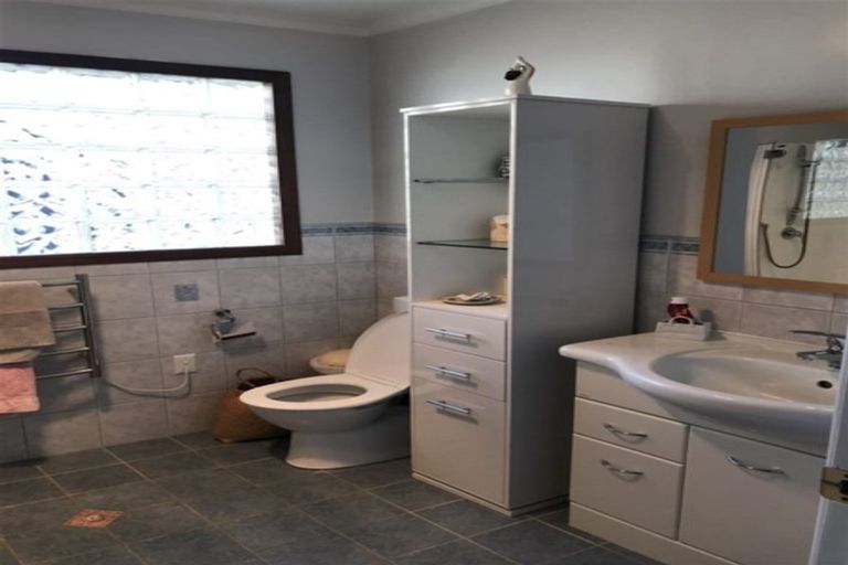 Photo of property in 94 Maraetai Drive, Maraetai, Auckland, 2018