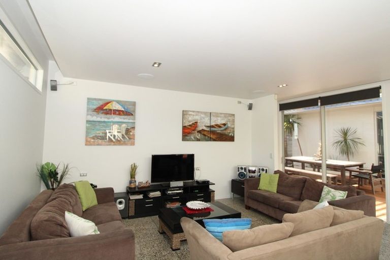 Photo of property in 141 Opera Place, Whangapoua, Coromandel, 3582