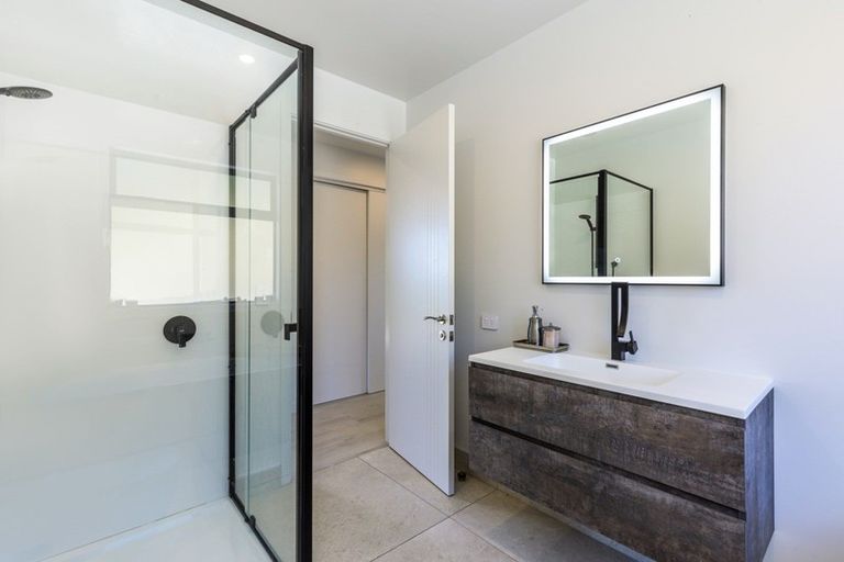 Photo of property in 21 Ramsay Drive, Acacia Bay, Taupo, 3385