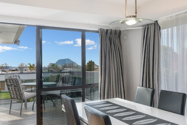 Photo of property in 43 Freyberg Street, Otumoetai, Tauranga, 3110