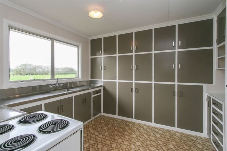 Photo of property in 436 Durham Road, Norfolk, 4388