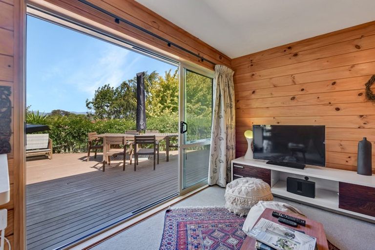 Photo of property in 51a Aranui Road, Mapua, 7005