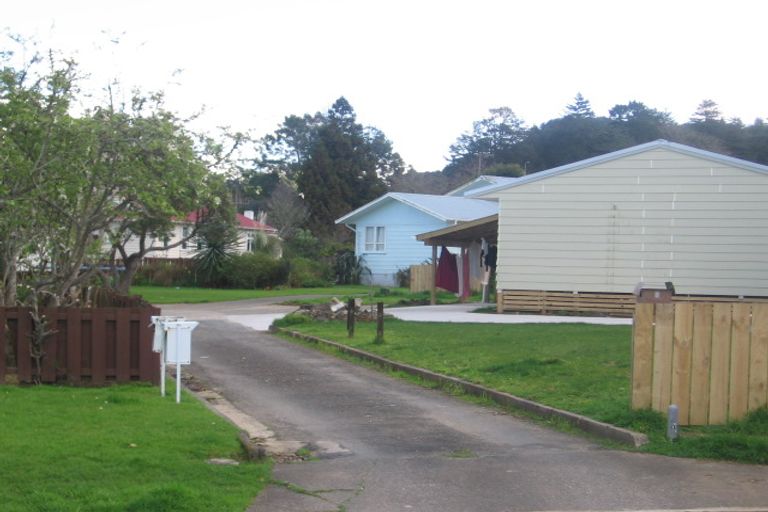 Photo of property in 7 Exeter Street, Raumanga, Whangarei, 0110