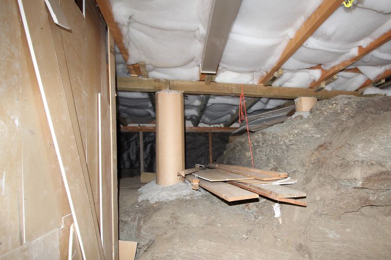 Photo of property in 4g Old Bridge Road, Bridge Hill, Alexandra, 9320