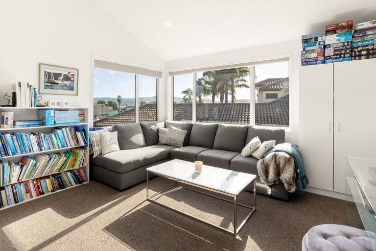 Photo of property in 14 Kelly Place, Whitianga, 3510