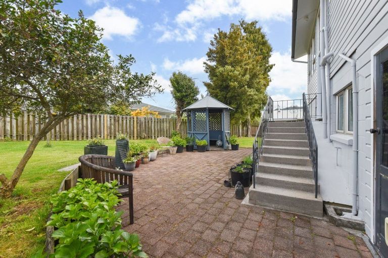 Photo of property in 8 Walnut Place, Owhata, Rotorua, 3010