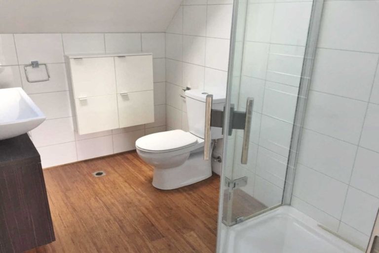 Photo of property in 18b Churchill Street, Christchurch Central, Christchurch, 8013