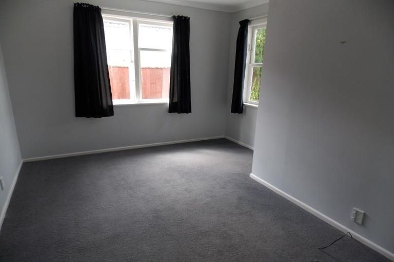 Photo of property in 56 Routley Crescent, Elderslea, Upper Hutt, 5018