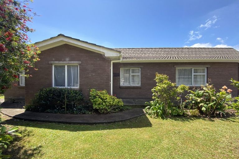 Photo of property in 37 Station Road, Dargaville, 0310