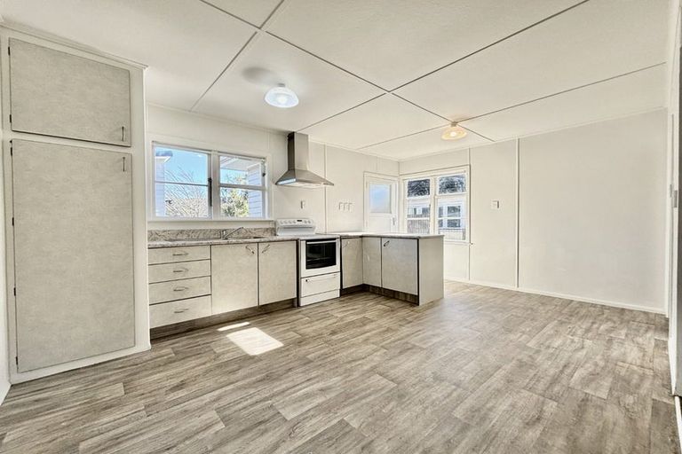 Photo of property in 105 Wise Street, Wainuiomata, Lower Hutt, 5014