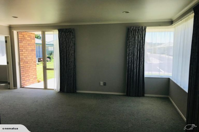 Photo of property in 1 Tutunui Street, Otorohanga, 3900