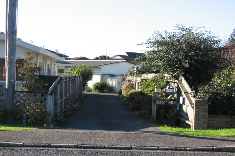 Photo of property in 1/35 Alice Avenue, Orewa, 0931