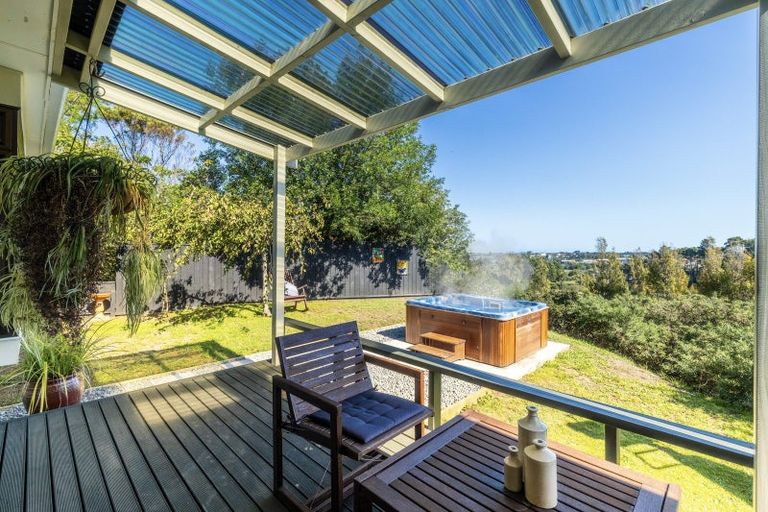 Photo of property in 43 Ngatarua Road, Putiki, Whanganui, 4500