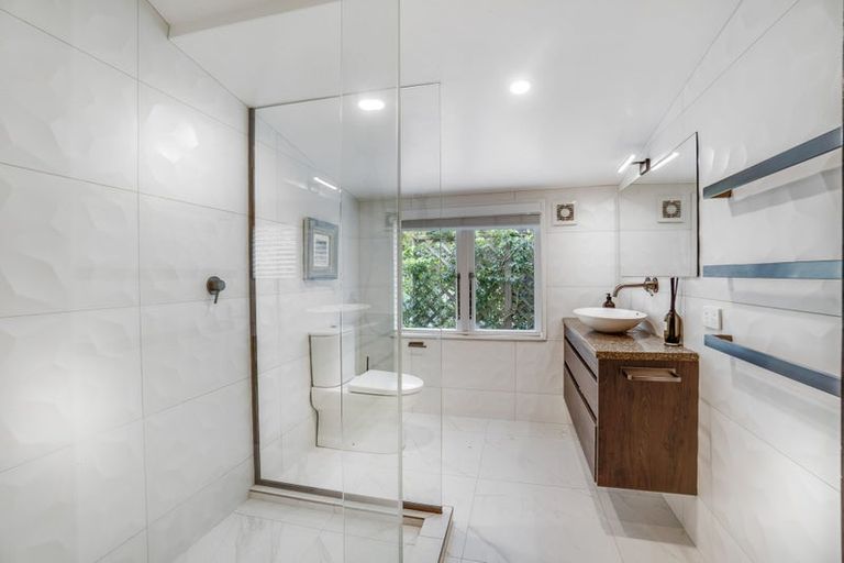 Photo of property in 63 Ahuroa Road, Puhoi, Warkworth, 0994