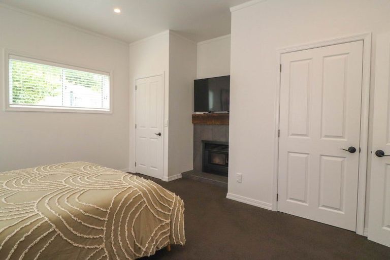 Photo of property in 108 Clarence Street, Thames, 3500