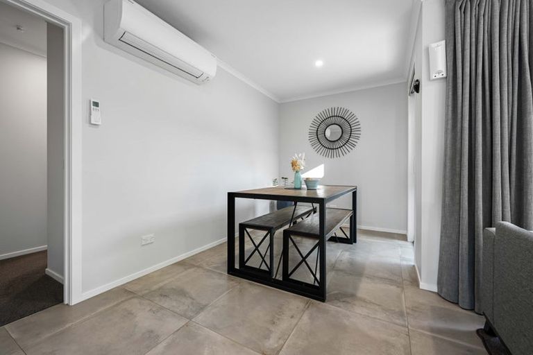 Photo of property in 9 Wairua Avenue, Baverstock, Hamilton, 3200