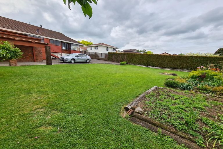 Photo of property in 5 Tahawai Crescent, Matamata, 3400