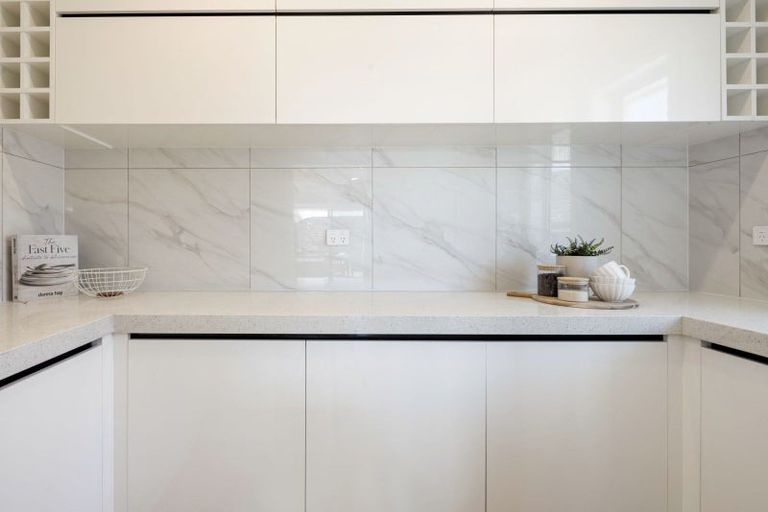 Photo of property in 13 Rose Berry Crescent, Flagstaff, Hamilton, 3210